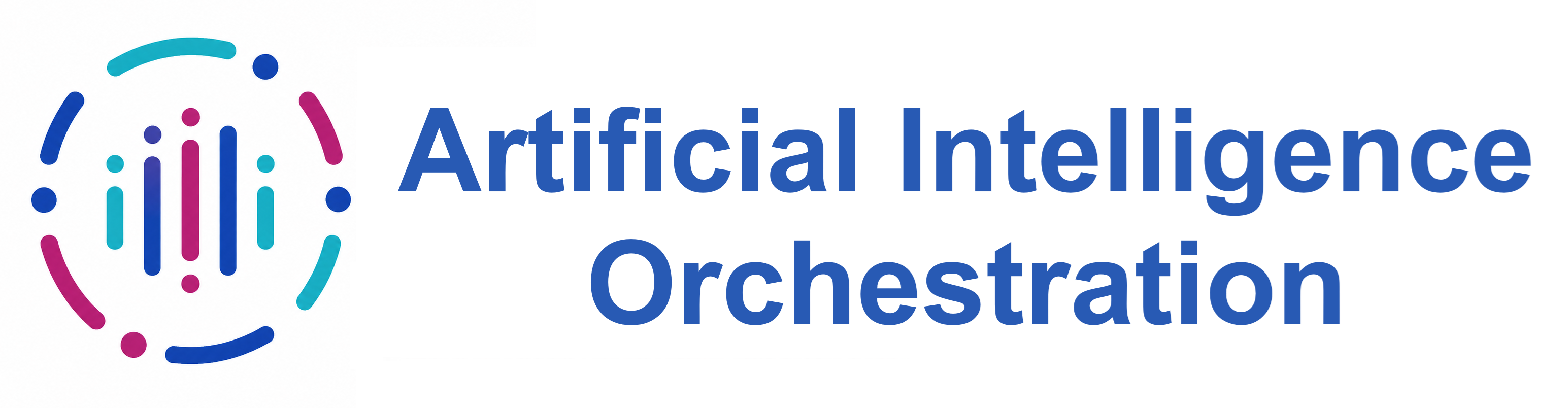primary-logo
